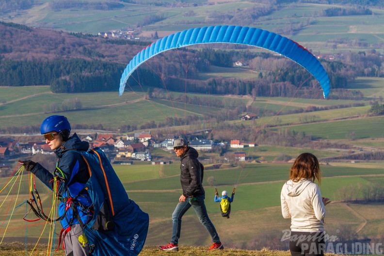 abtsrodaer-kuppe-papillon-paragliding-26-03-07-350