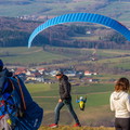 abtsrodaer-kuppe-papillon-paragliding-26-03-07-350