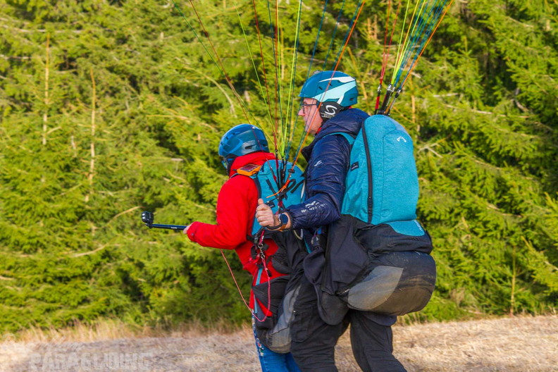 abtsrodaer-kuppe-papillon-paragliding-26-03-07-351