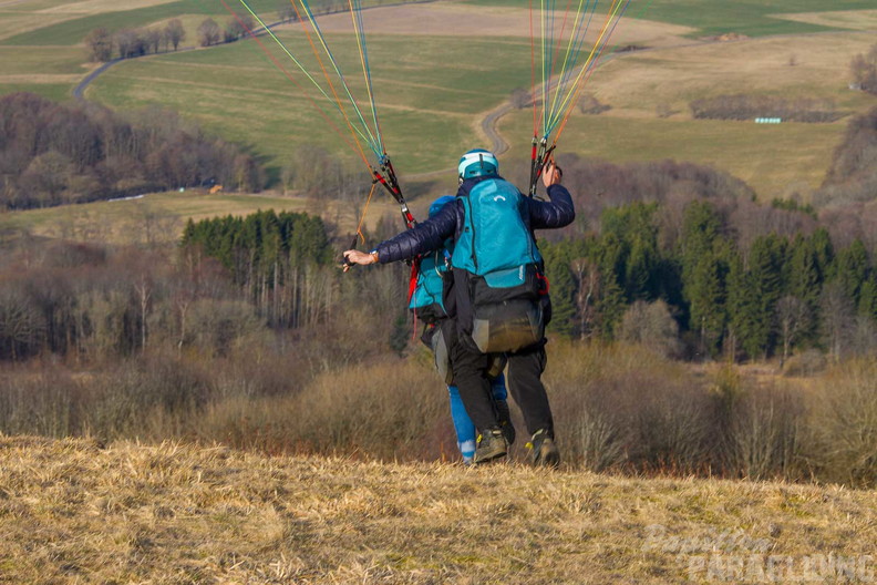 abtsrodaer-kuppe-papillon-paragliding-26-03-07-352