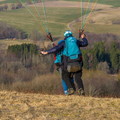 abtsrodaer-kuppe-papillon-paragliding-26-03-07-352