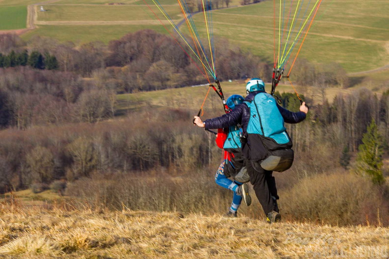 abtsrodaer-kuppe-papillon-paragliding-26-03-07-353