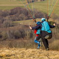 abtsrodaer-kuppe-papillon-paragliding-26-03-07-353