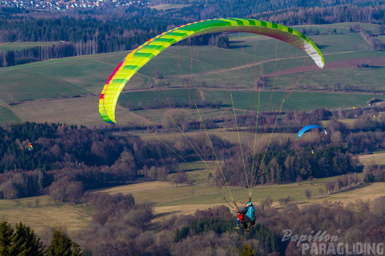abtsrodaer-kuppe-papillon-paragliding-26-03-07-356