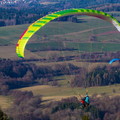 abtsrodaer-kuppe-papillon-paragliding-26-03-07-356