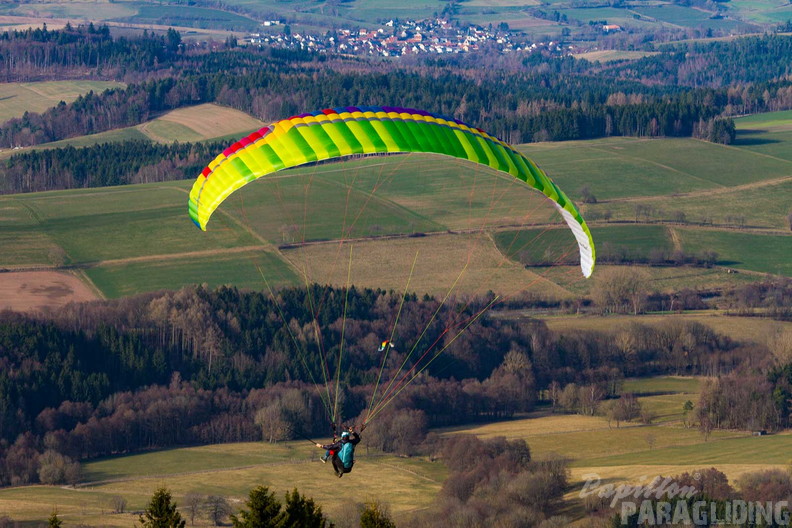 abtsrodaer-kuppe-papillon-paragliding-26-03-07-357
