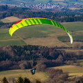 abtsrodaer-kuppe-papillon-paragliding-26-03-07-357
