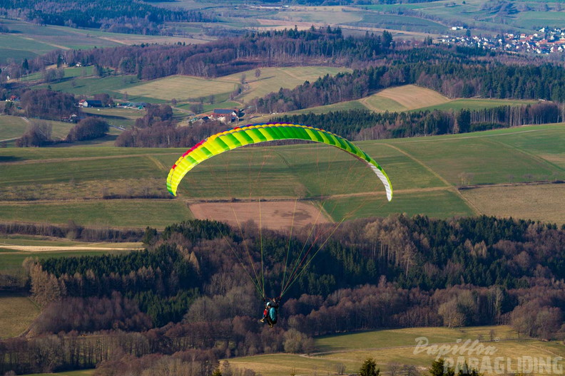 abtsrodaer-kuppe-papillon-paragliding-26-03-07-359