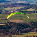 abtsrodaer-kuppe-papillon-paragliding-26-03-07-359