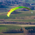 abtsrodaer-kuppe-papillon-paragliding-26-03-07-360