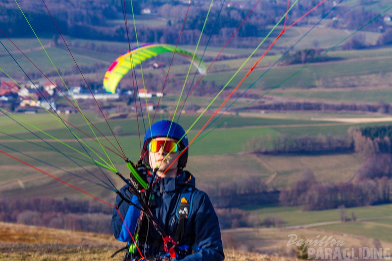 abtsrodaer-kuppe-papillon-paragliding-26-03-07-361