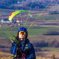 abtsrodaer-kuppe-papillon-paragliding-26-03-07-361