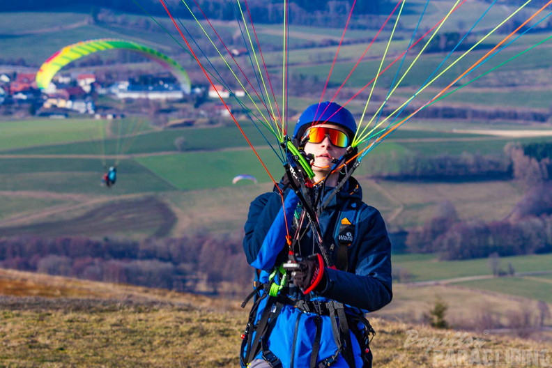 abtsrodaer-kuppe-papillon-paragliding-26-03-07-362