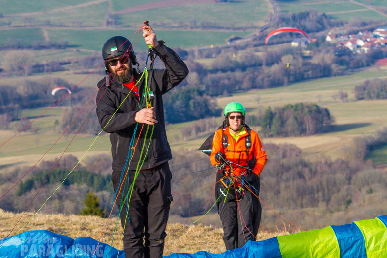 abtsrodaer-kuppe-papillon-paragliding-26-03-07-364