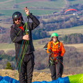 abtsrodaer-kuppe-papillon-paragliding-26-03-07-364