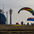 abtsrodaer-kuppe-papillon-paragliding-26-03-07-365