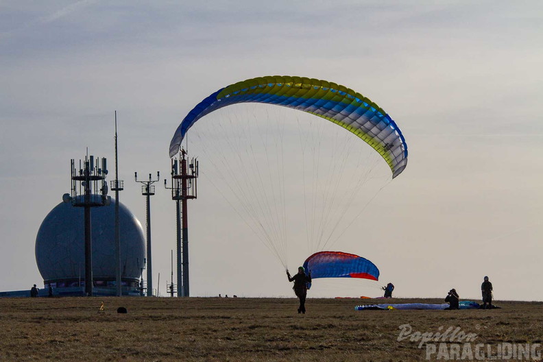 abtsrodaer-kuppe-papillon-paragliding-26-03-07-367