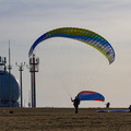 abtsrodaer-kuppe-papillon-paragliding-26-03-07-367