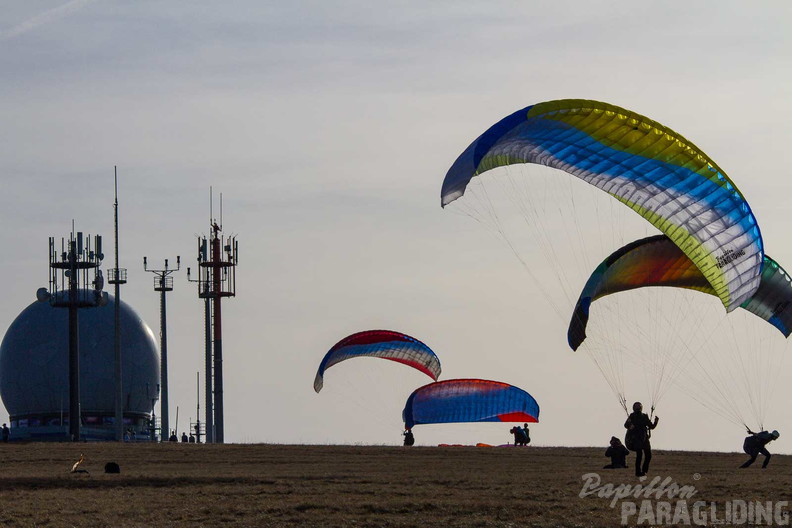 abtsrodaer-kuppe-papillon-paragliding-26-03-07-368