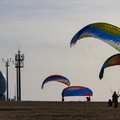 abtsrodaer-kuppe-papillon-paragliding-26-03-07-368