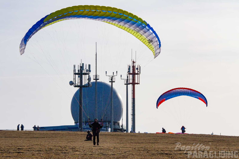 abtsrodaer-kuppe-papillon-paragliding-26-03-07-369