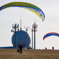 abtsrodaer-kuppe-papillon-paragliding-26-03-07-369