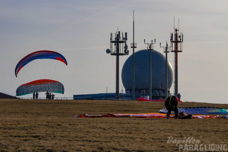abtsrodaer-kuppe-papillon-paragliding-26-03-07-370