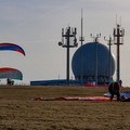 abtsrodaer-kuppe-papillon-paragliding-26-03-07-370