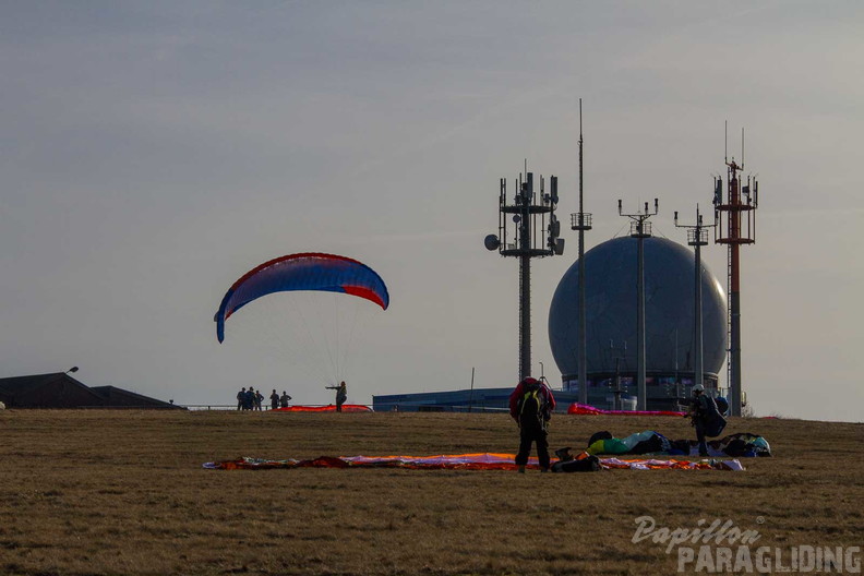 abtsrodaer-kuppe-papillon-paragliding-26-03-07-371