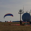 abtsrodaer-kuppe-papillon-paragliding-26-03-07-371