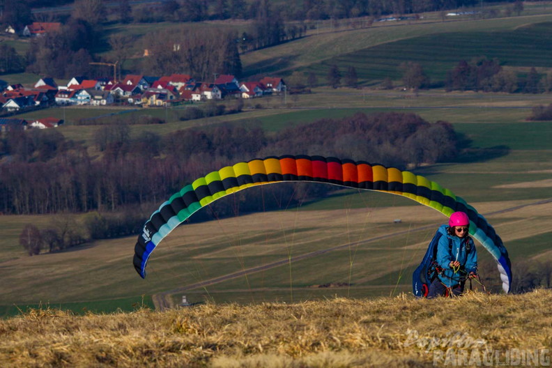abtsrodaer-kuppe-papillon-paragliding-26-03-07-372