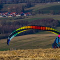 abtsrodaer-kuppe-papillon-paragliding-26-03-07-372