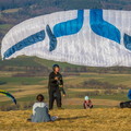 abtsrodaer-kuppe-papillon-paragliding-26-03-07-373