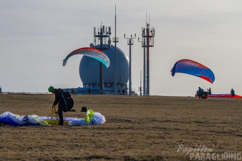 abtsrodaer-kuppe-papillon-paragliding-26-03-07-374
