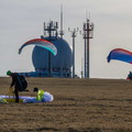 abtsrodaer-kuppe-papillon-paragliding-26-03-07-374