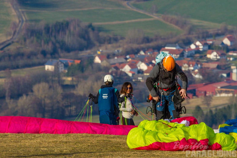 abtsrodaer-kuppe-papillon-paragliding-26-03-07-375