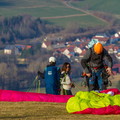 abtsrodaer-kuppe-papillon-paragliding-26-03-07-375
