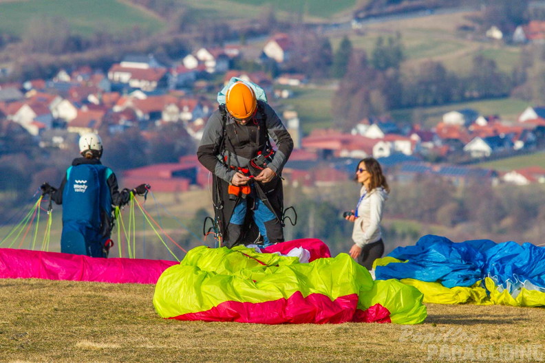 abtsrodaer-kuppe-papillon-paragliding-26-03-07-377