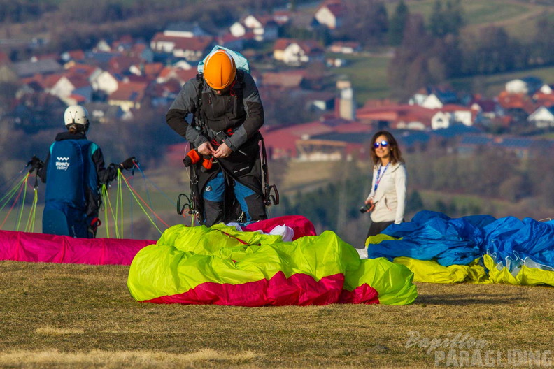 abtsrodaer-kuppe-papillon-paragliding-26-03-07-378