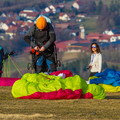abtsrodaer-kuppe-papillon-paragliding-26-03-07-378