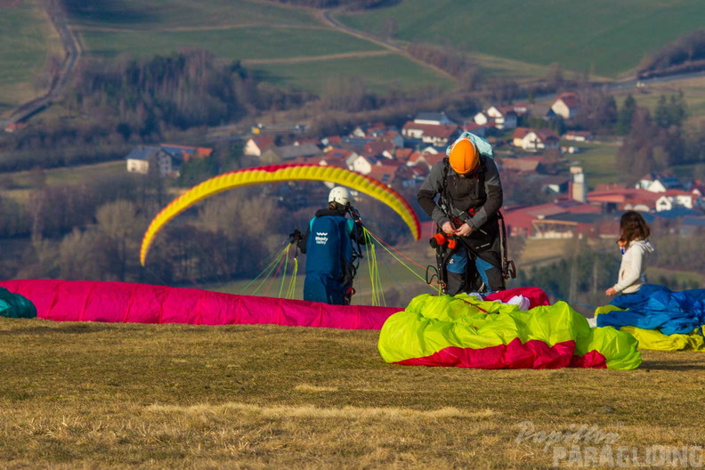 abtsrodaer-kuppe-papillon-paragliding-26-03-07-379