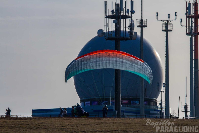 abtsrodaer-kuppe-papillon-paragliding-26-03-07-380