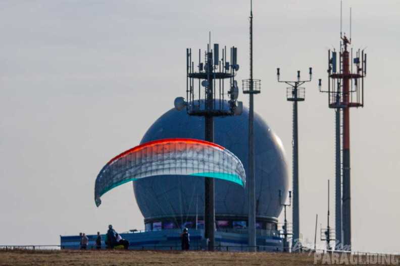 abtsrodaer-kuppe-papillon-paragliding-26-03-07-381