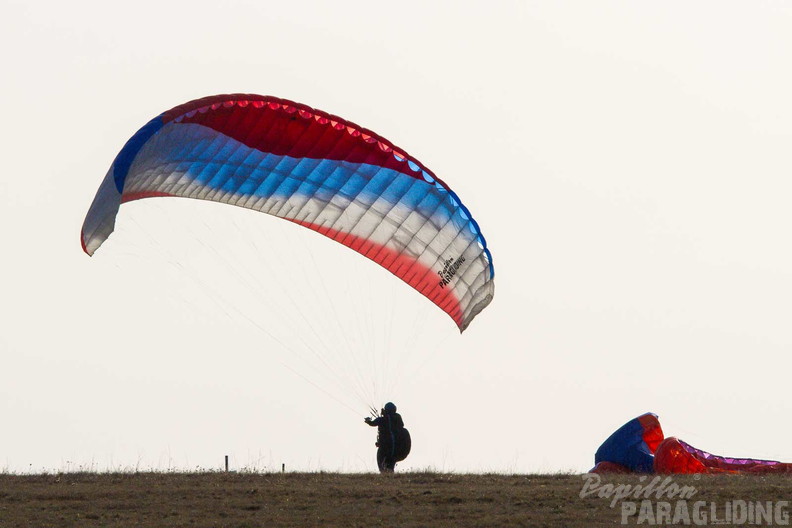 abtsrodaer-kuppe-papillon-paragliding-26-03-07-383