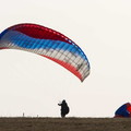 abtsrodaer-kuppe-papillon-paragliding-26-03-07-383