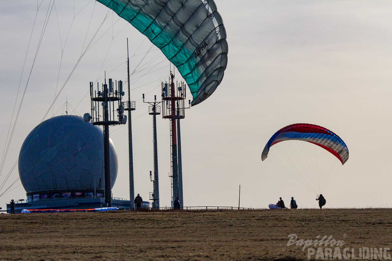 abtsrodaer-kuppe-papillon-paragliding-26-03-07-386