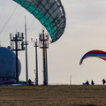 abtsrodaer-kuppe-papillon-paragliding-26-03-07-386