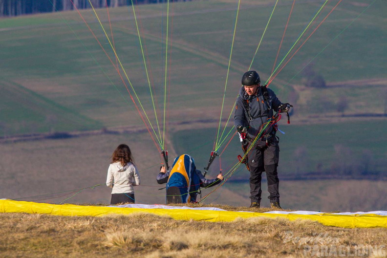 abtsrodaer-kuppe-papillon-paragliding-26-03-07-388