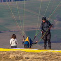 abtsrodaer-kuppe-papillon-paragliding-26-03-07-388
