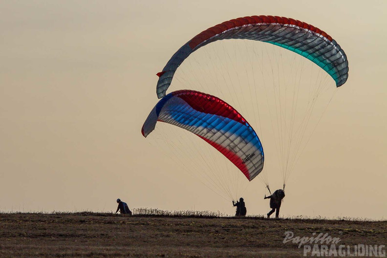 abtsrodaer-kuppe-papillon-paragliding-26-03-07-391